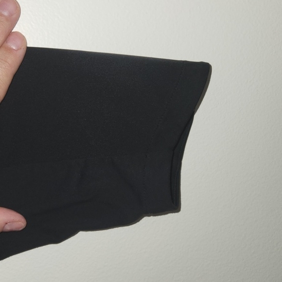 Lululemon Jacket - Picture 5 of 7